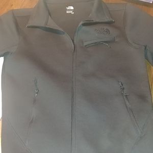 Northface men's jacket
